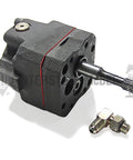 Cummins 3034235 Pump - 1" RH Interstate Mcbee
