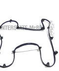 Cummins 3034855 Gasket - Valve Cover Interstate Mcbee
