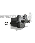 Cummins 3035342 Valve - Shutdown 12V Interstate Mcbee