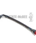 Cummins 3035580 Hose - Flex Interstate Mcbee