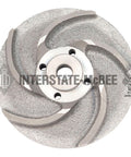 Cummins 3035679 Impeller Interstate Mcbee