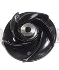 Cummins 3035679P Impeller - Water Pump Interstate Mcbee