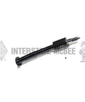 Cummins 3037292 B&P Assy - PTK Interstate Mcbee