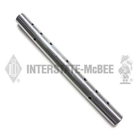 Cummins 3038904 Rocker Lever Shaft Interstate Mcbee