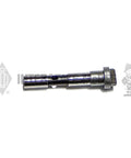 Cummins 3039075 Plunger - AFC Interstate Mcbee
