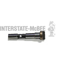 Cummins 3039077 Plunger - AFC Interstate Mcbee