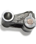 Cummins 3039163 Lever - Cam Follower Interstate Mcbee