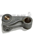 Cummins 3039164 Lever - Cam Follower Interstate Mcbee