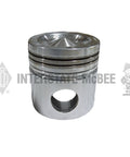 Cummins 3040097 Piston - Engine Interstate Mcbee