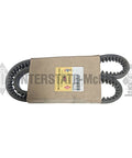 Cummins 3040390 Belt - Fan Interstate Mcbee