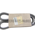 Cummins 3040392 Belt - Fan Interstate Mcbee