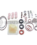 Stanadyne 30405 Kit Interstate Mcbee