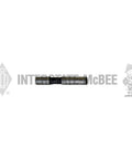 Cummins 3040750 Gov Plunger - .37464 Interstate Mcbee