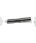Cummins 3040750-10 Gov Plunger - .37564 Interstate Mcbee