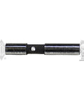 Cummins 3040751 Gov Plunger - .37474 Interstate Mcbee