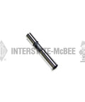 Cummins 3040754 Gov Plunger - .37504 Interstate Mcbee