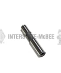 Cummins 3040756 Gov Plunger - .37524 Interstate Mcbee