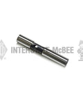 Cummins 3040758 Gov Plunger - .37544 Interstate Mcbee