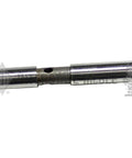 Cummins 3040759 Gov Plunger - .37554 Interstate Mcbee