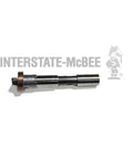 Cummins 3040760 Gov Plunger Assy Interstate Mcbee