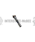 Cummins 3040761 Gov Plunger Interstate Mcbee