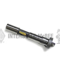 Cummins 3040763 Gov Plunger Interstate Mcbee