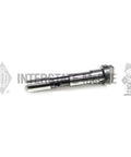 Cummins 3040764 Gov Plunger Interstate Mcbee