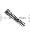 Cummins 3040765 Gov Plunger Interstate Mcbee