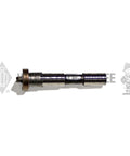 Cummins 3040766 Gov Plunger Interstate Mcbee