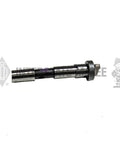 Cummins 3040767 Gov Plunger Interstate Mcbee