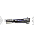 Cummins 3040768 Gov Plunger Interstate Mcbee