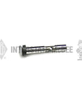 Cummins 3040852 Gov Plunger Assy Interstate Mcbee
