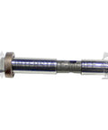 Cummins 3040853 Gov Plunger Assy Interstate Mcbee