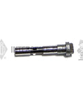 Cummins 3040856 Gov Plunger Assy Interstate Mcbee