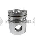Cummins 3042319 Piston - Engine Interstate Mcbee