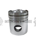 Cummins 3042320 Piston - Engine Interstate Mcbee