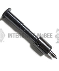Cummins 3042417 B&P Assy - PTD Interstate Mcbee