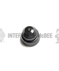 Cummins 3042713 Cup -PTK-N-10-.0085 X 10° Hard Interstate Mcbee