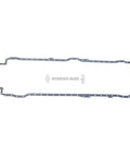 Cummins 3043212 Gasket - Oil Pan Interstate Mcbee