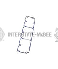 Caterpillar 3044925 Seal - Isolation - Rocker Cove Interstate Mcbee