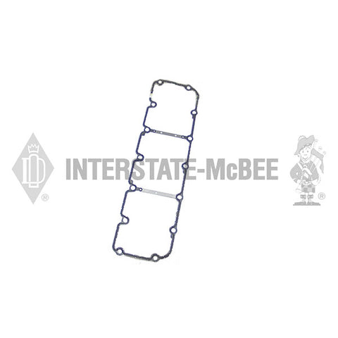 Caterpillar 3044925 Seal - Isolation - Rocker Cove Interstate Mcbee