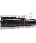 Cummins 3045102 New Injector - L10 Interstate Mcbee