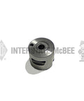 Cummins 3045214 Barrel - Gov Interstate Mcbee