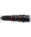 Cummins 3046281 New Injector - TS Interstate Mcbee