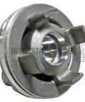 Cummins 3046298 Body - Air Compressor Interstate Mcbee