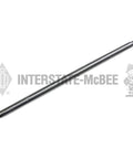 Cummins 3046431 Rod - Push Interstate Mcbee