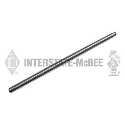 Cummins 3046431 Rod - Push Interstate Mcbee