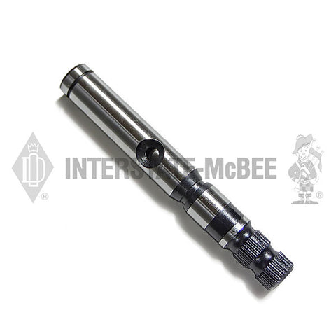 Cummins 3046680 Throttle Shaft Interstate Mcbee