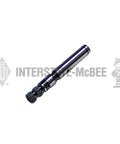 Cummins 3046680-10 Throttle Shaft Interstate Mcbee