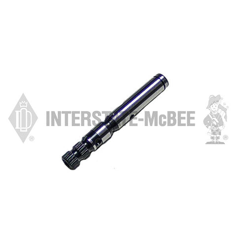 Cummins 3046680-10 Throttle Shaft Interstate Mcbee